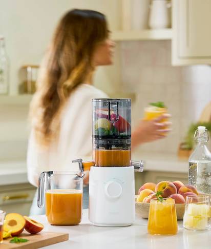 Image for Load & Walk Away