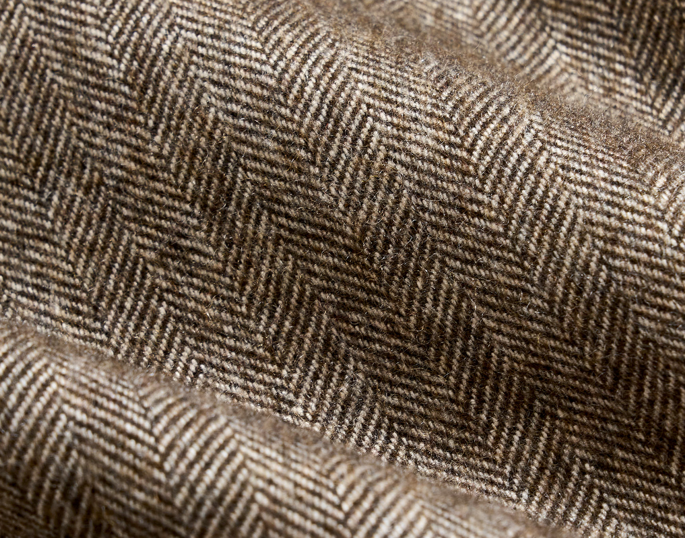 Fabric Closeup