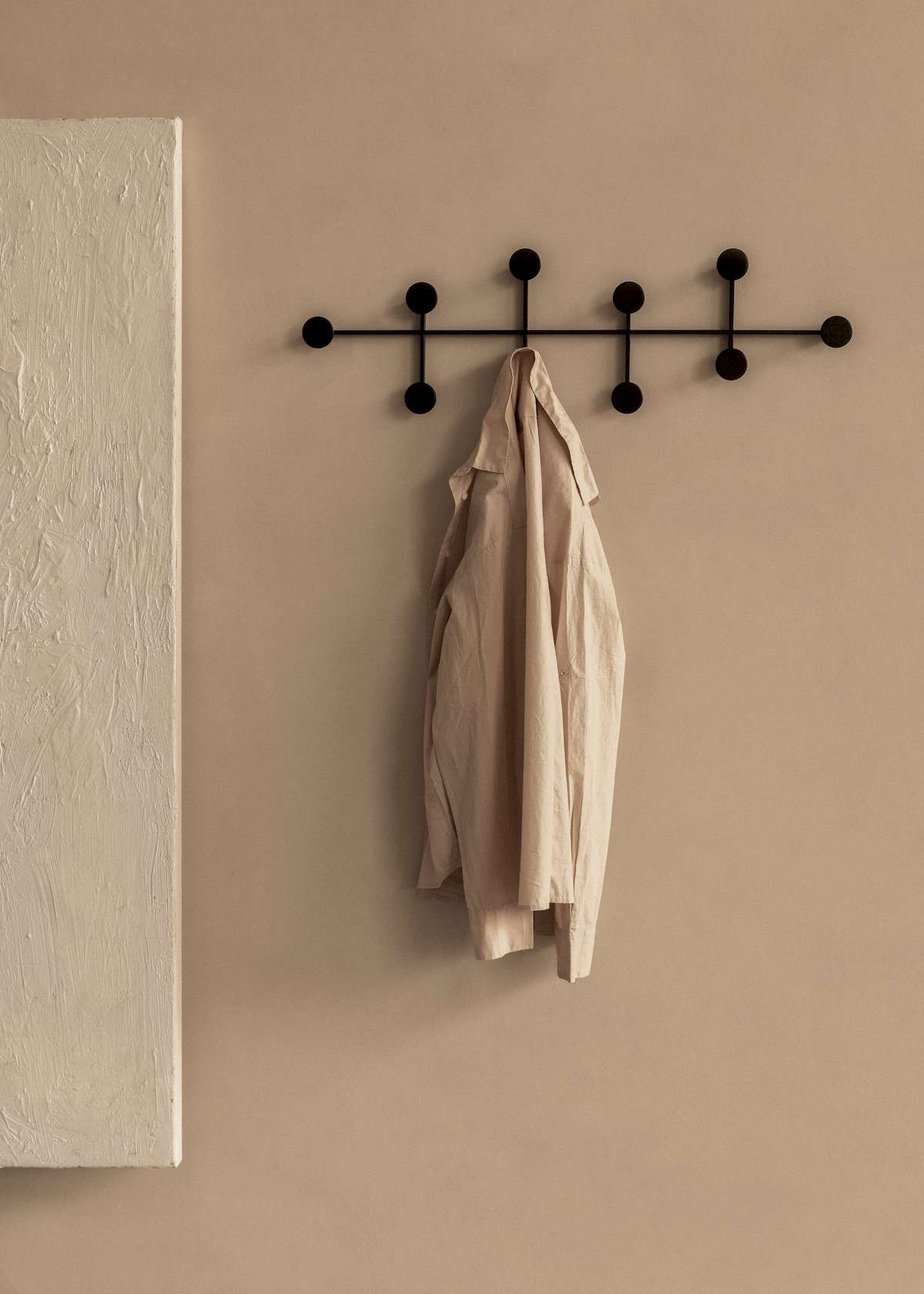 Afteroom Large Coat Hanger