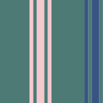 Eden Stripe