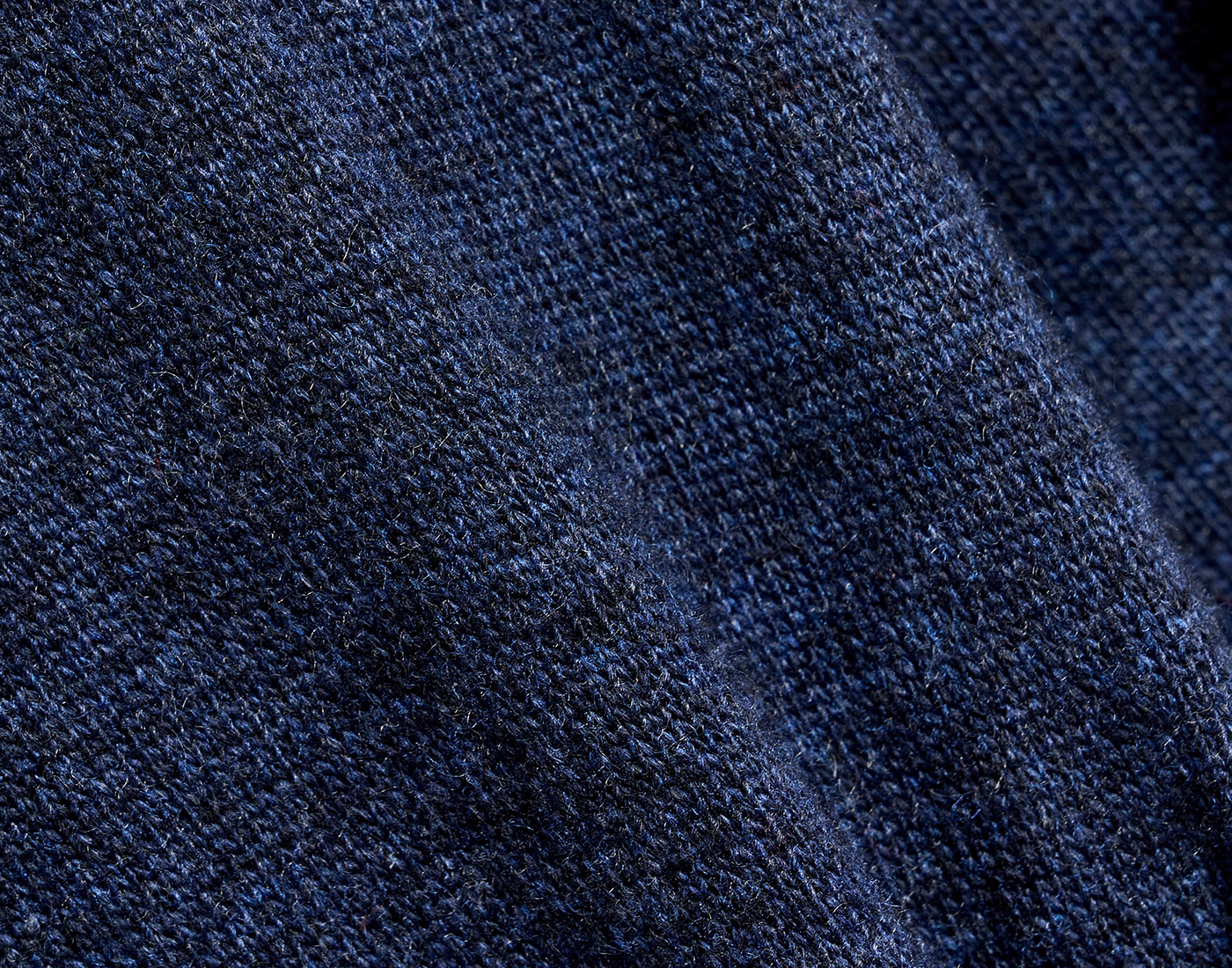 Fabric Closeup