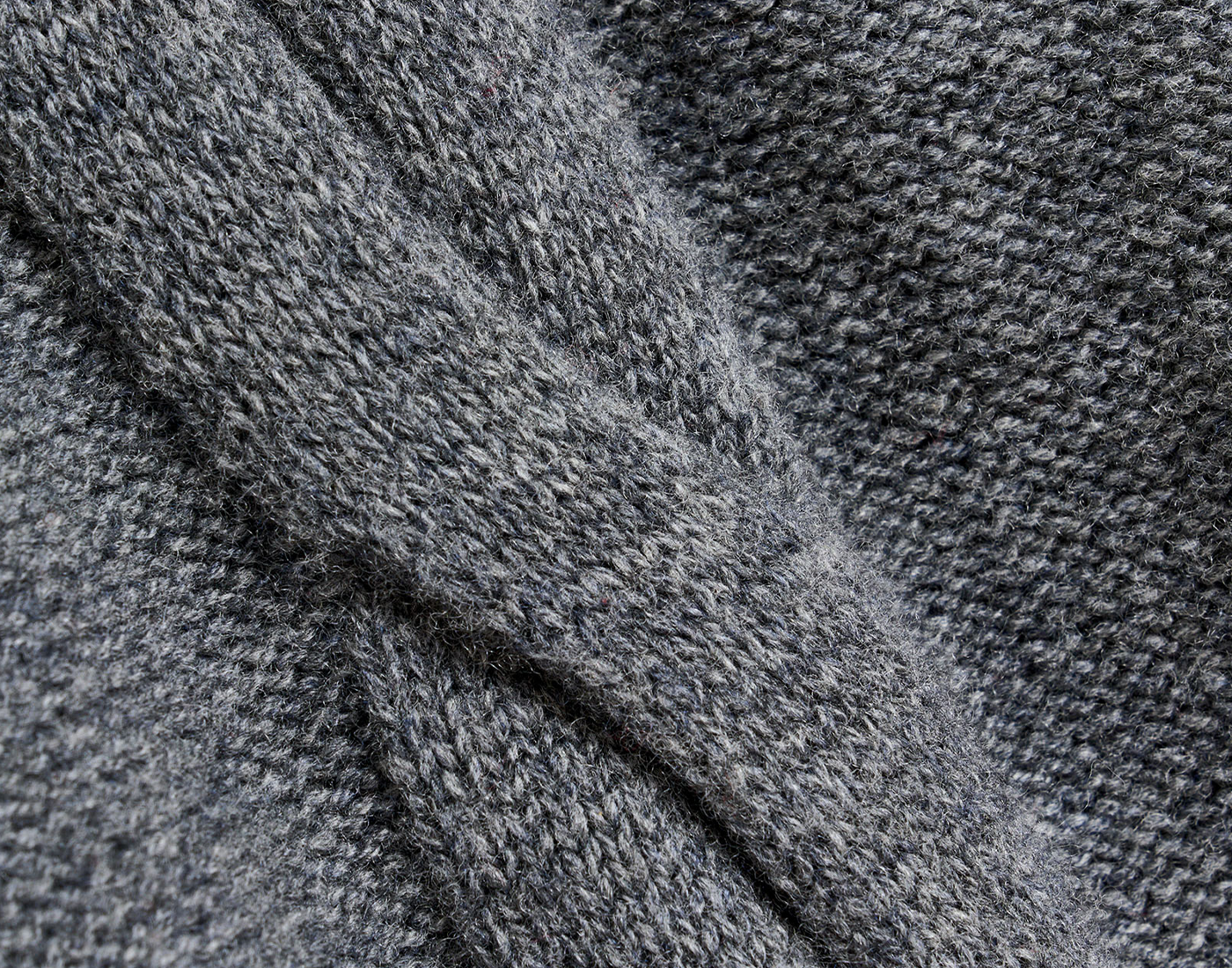 Fabric closeup