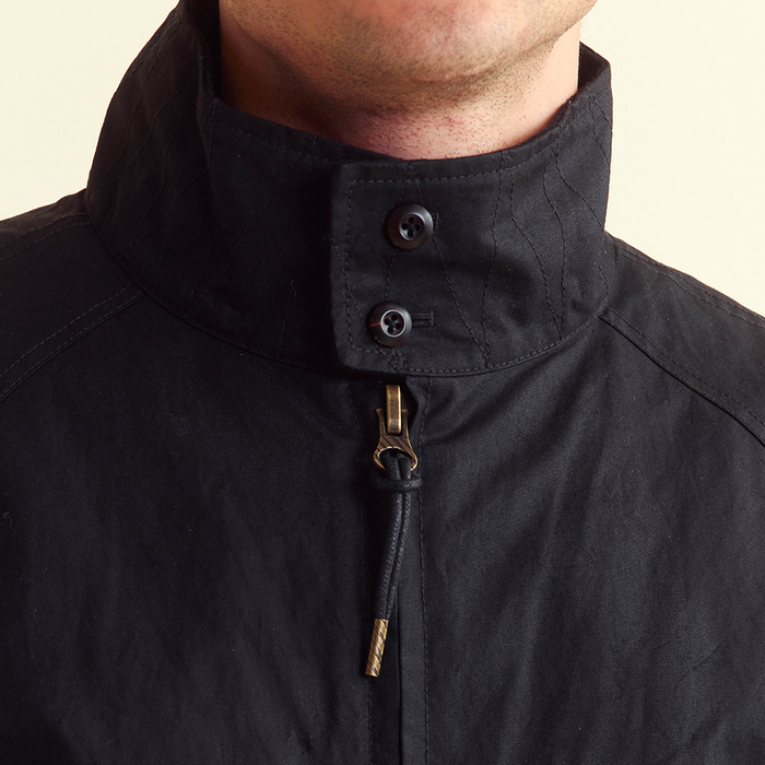 Hunting Jacket