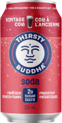 Soda cola main image
