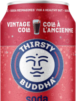 Soda cola a l'ancienne hover image