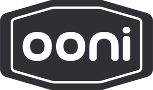 Ooni 5 year Warranty