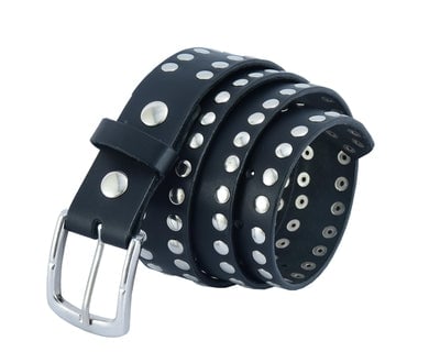 blt2011-premium-quality-studded-leather-belt-product-detail-image