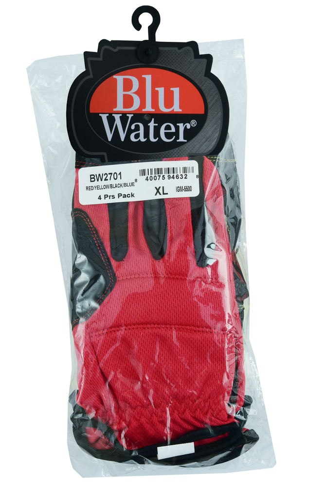 bw2701-4-pack-multigeneral-purpose-gloves-product-detail-image