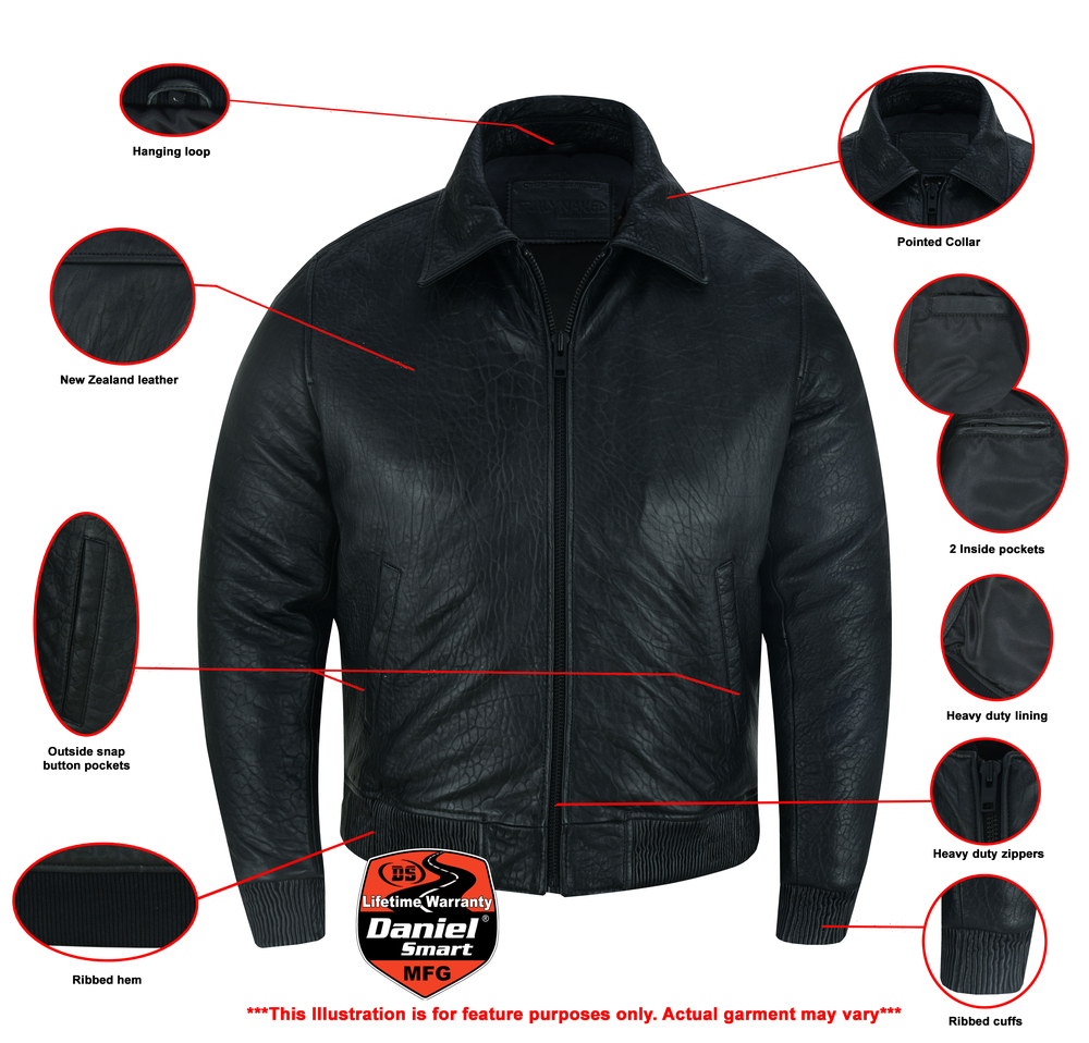 traveler-mens-fashion-leather-jacket-product-detail-image