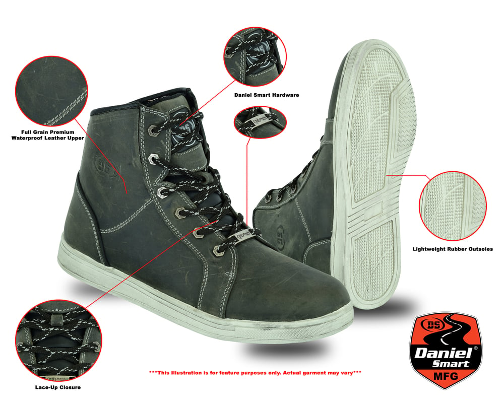 ds9735-mens-waterproof-riding-shoes-product-detail-image