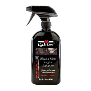 44016-formula-b-black-silver-engine-enhancer-16oz-product-detail-image