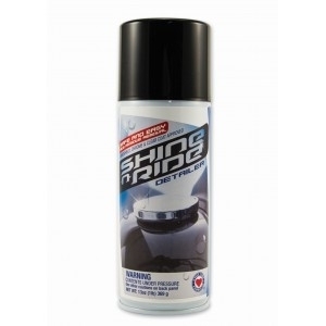 ac331613-shine-n-ride-aerosol-16oz-product-detail-image