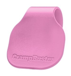 cb2-p-crampbuster-wide-pink-product-detail-image