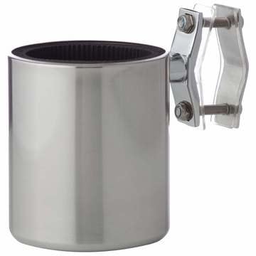 gfcupunv-universal-ss-cup-holder-product-detail-image