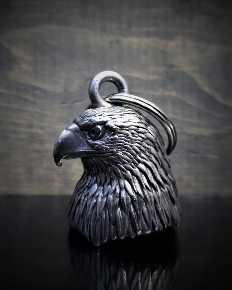 bb-20-eagle-head-bell-product-detail-image