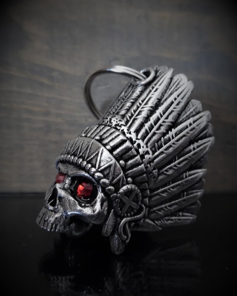 bb-74-indian-skull-diamond-bell-product-detail-image