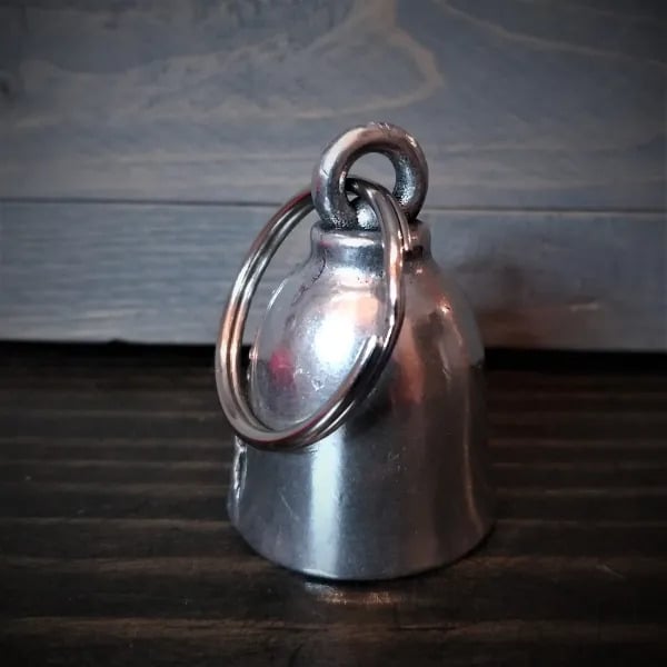 bb-122-pray-hands-bell-product-detail-image