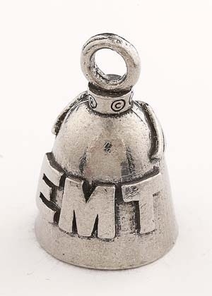 gb-emt-guardian-bell-gb-emt-product-detail-image