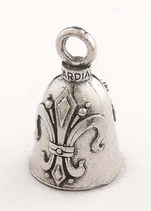 gb-fleur-de-guardian-bell-fleur-de-lis-product-detail-image