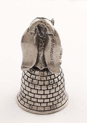 guardian-bell-gargoyle-product-detail-image