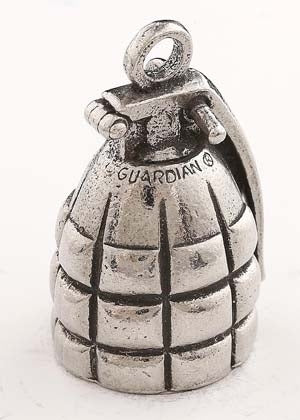 gb-grenade-guardian-bell-grenade-product-detail-image