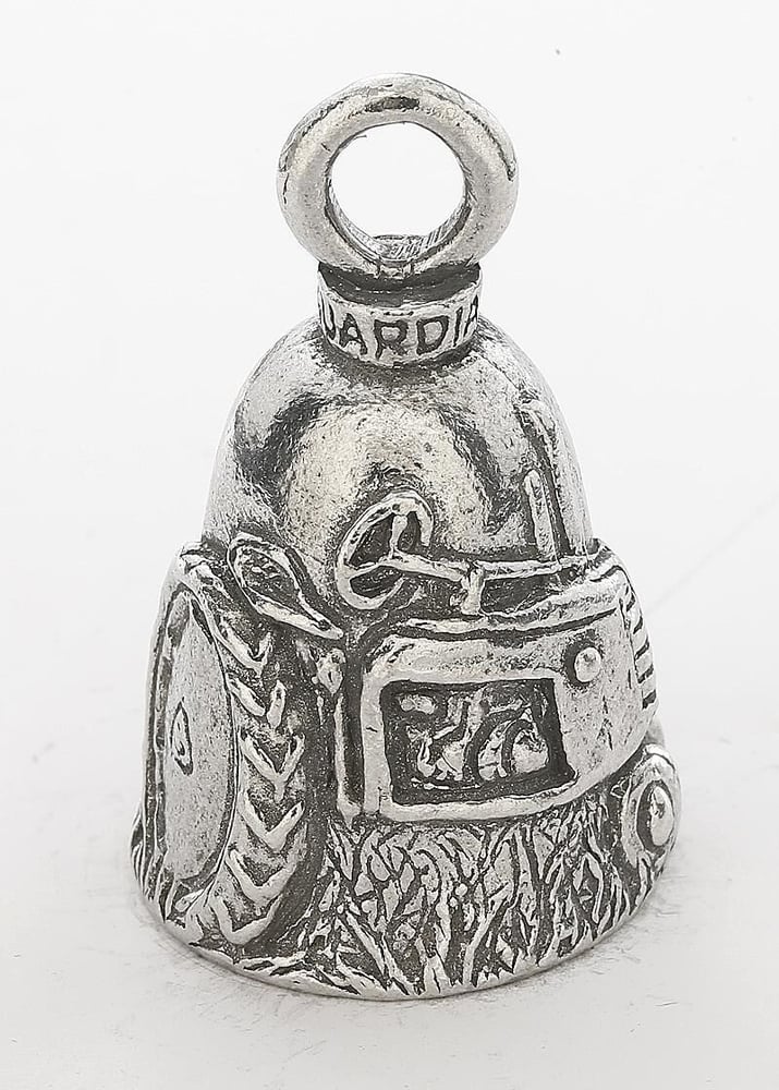 gb-tractor-guardian-bell-gb-tractor-product-detail-image