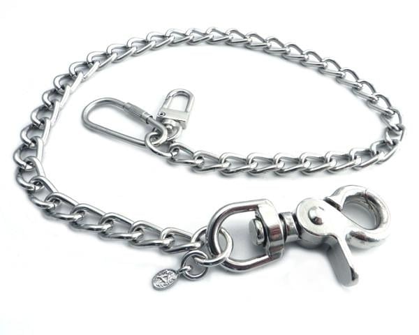 nc180-25-splicer-chrome-wallet-chain-22-product-detail-image