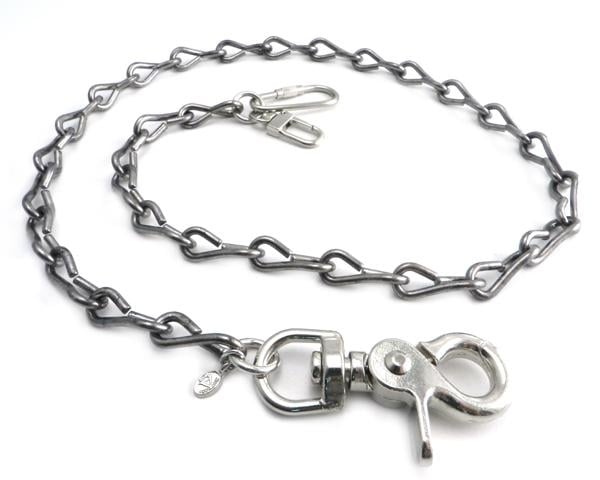 nc181h-25-jack-chain-knight-hack-wallet-chain-25-product-detail-image