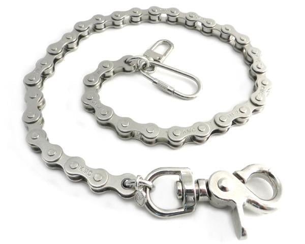 nc320-bike-chain-wallet-chain-18-product-detail-image