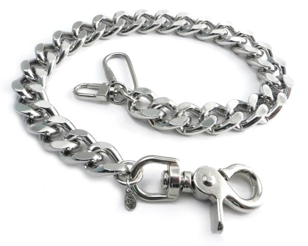 nc33-16-monster-leash-wallet-chain-16-product-detail-image