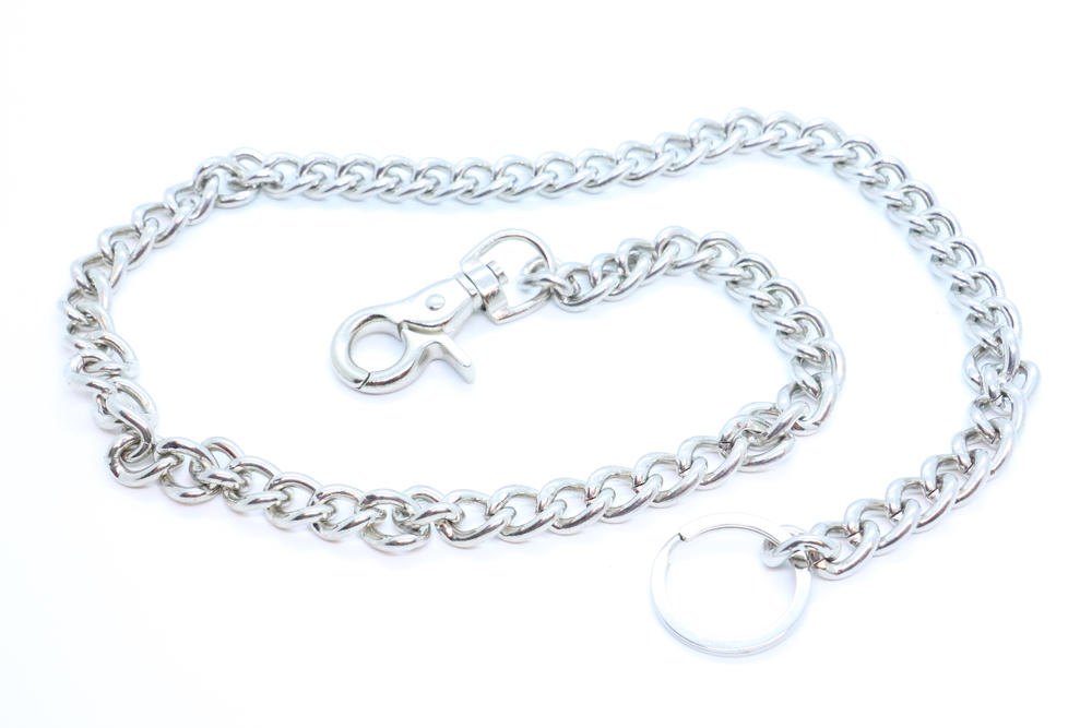 wc003-34-wallet-chain-chrome-product-detail-image