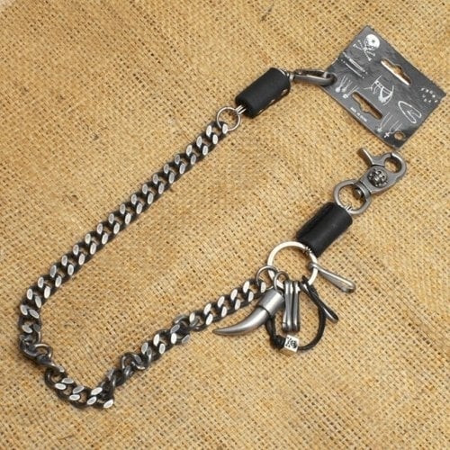 wa-wc7032-wallet-chain-with-a-skull-horn-leather-d-product-detail-image