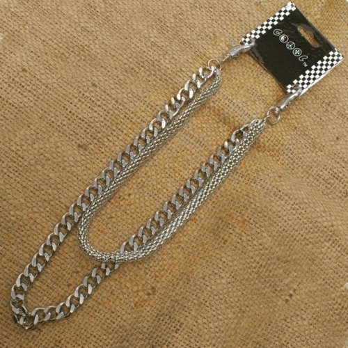 wa-wc770w-chrome-wallet-chain-with-double-chain-me-product-detail-image