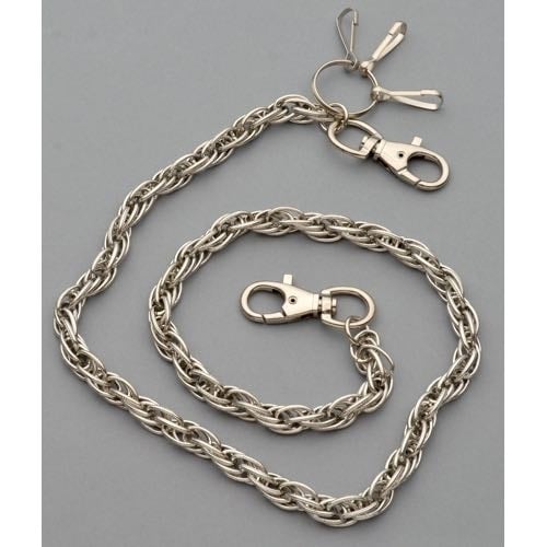 wc-1113-chrome-wallet-chain-with-multiple-links-30-product-detail-image