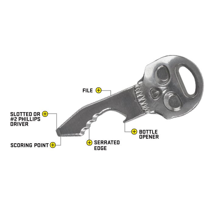 kmtsk-11-r3-doohickey-skullkey-key-tool-product-detail-image