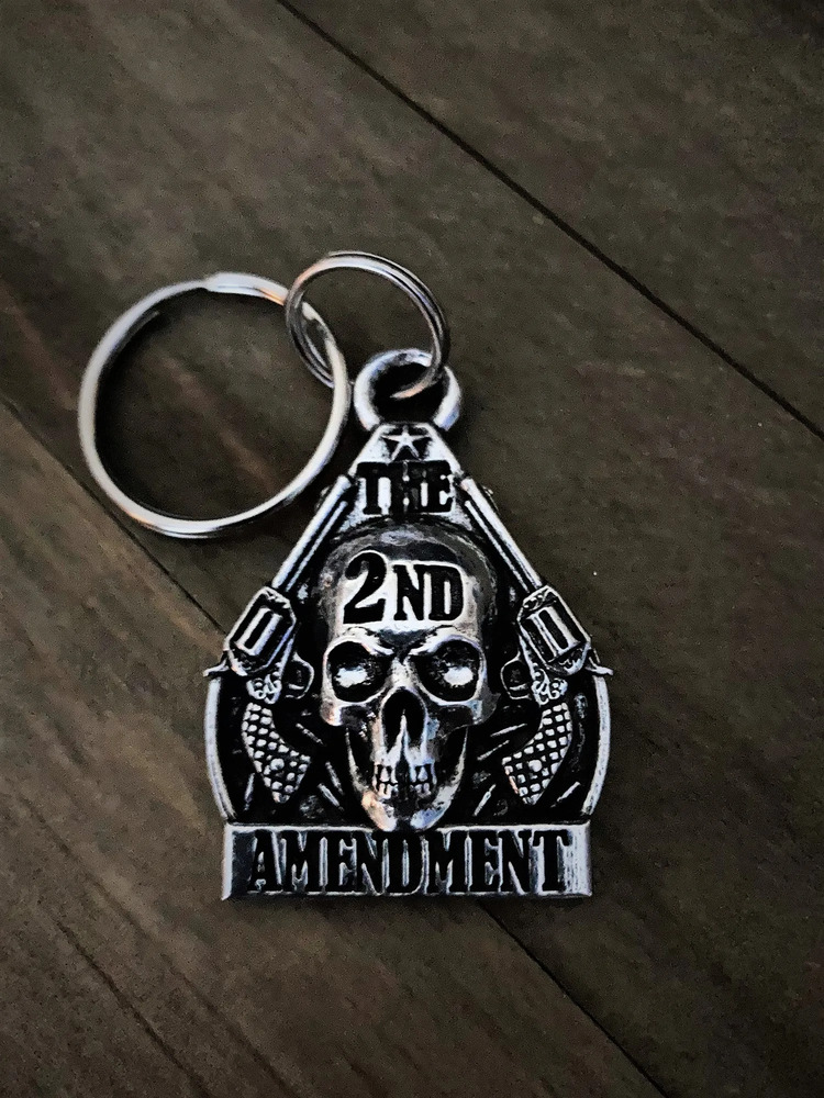 bbk-04-the-2nd-amendment-keychain-product-detail-image