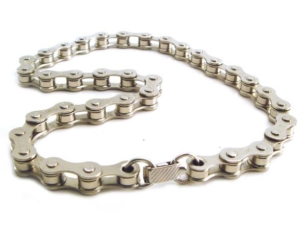 a320n-bike-chain-choker-product-detail-image