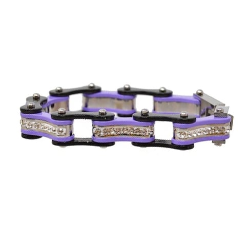 vj1109-two-tone-blackpurple-wwhite-crystal-centers-product-detail-image