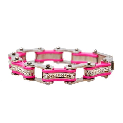 vj1118-two-tone-silverpink-wwhite-crystal-centers-product-detail-image