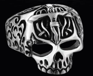 r124-stainless-steel-jesus-cross-skull-biker-ring-product-detail-image