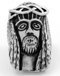 r125-stainless-steel-jesus-face-skull-biker-ring-product-detail-image