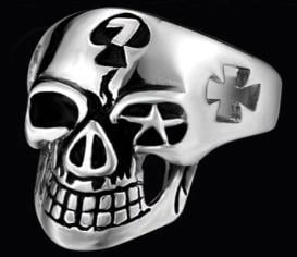 r135-stainless-steel-symbols-skull-biker-ring-product-detail-image