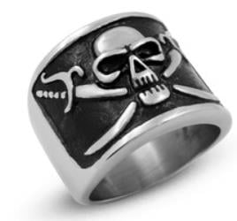 r159-stainless-steel-pirate-symbol-skull-biker-rin-product-detail-image