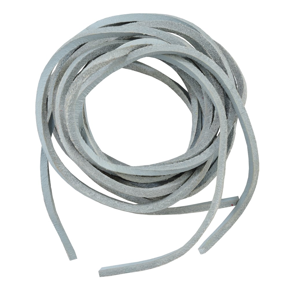 slwhite-6-feet-leather-laces-white-product-detail-image