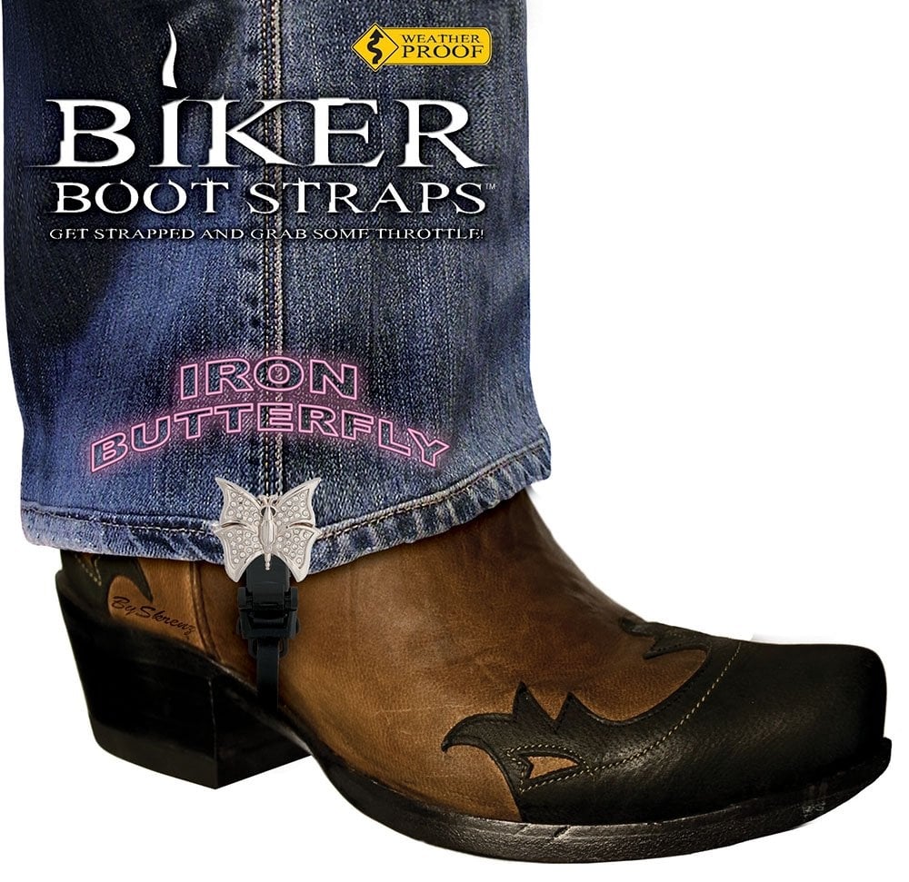 bbsib4-weather-proof-boot-straps-iron-butterfly-4-product-detail-image