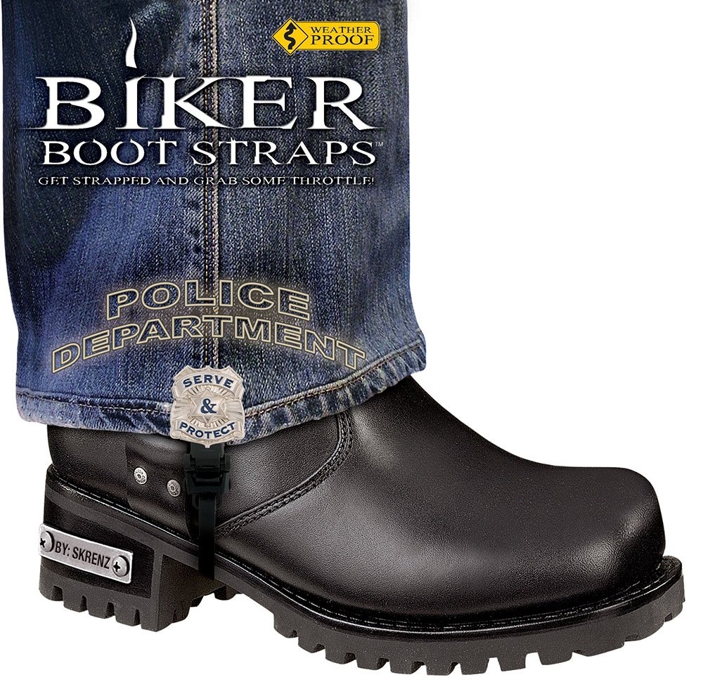 bbspd6-weather-proof-boot-straps-police-department-product-detail-image