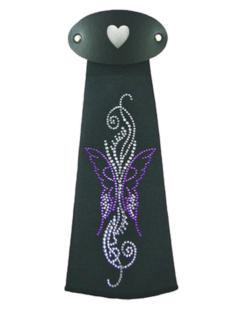 j759ij2-purple-butterfly-hairtube-product-detail-image