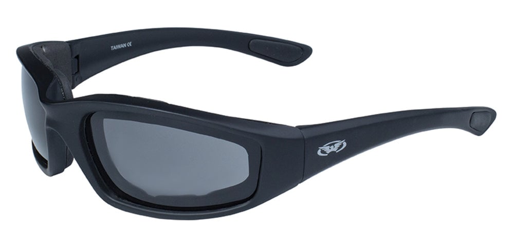 kickback-sm-kickback-foam-padded-smoke-lenses-product-detail-image