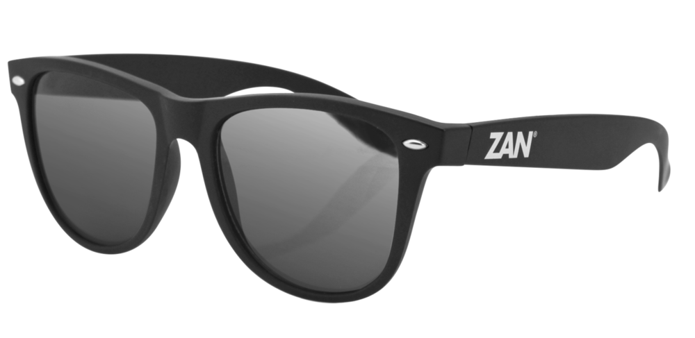 ezmt01-minty-matte-black-frame-smoke-lenses-product-detail-image