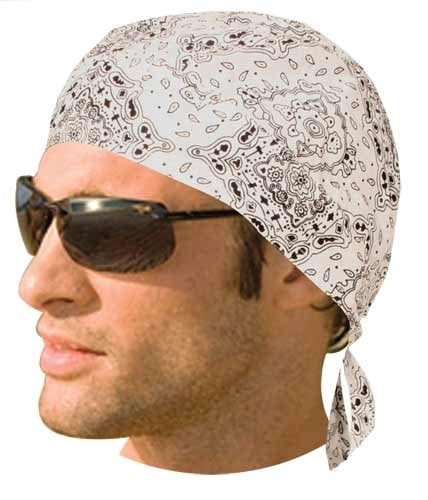 hw2616-headwrap-paisley-white-product-detail-image